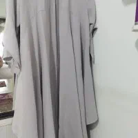 پالتو زنانه|لباس|رودهن, |دیوار