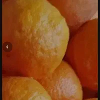 آبگیری نارنج رایگان|خدمات پیشه و مهارت|گرگان, |دیوار