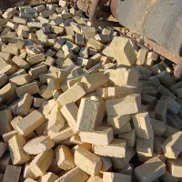 فروش آجر گری