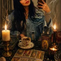 سرکتاب تاریخ ادب فال