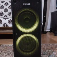 اسپیکر میکرولب Microlab BT-809