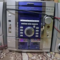 باند خانگی سامسونگ