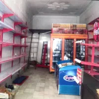 اجاره مغازه|اجارهٔ مغازه و غرفه|اصفهان, سروستان|دیوار