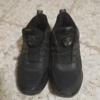 کفش سایز 38|کیف، کفش، کمربند|نجف‌آباد, منتظری شمالی|دیوار