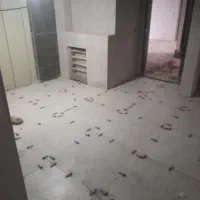 سنگ کار سرامیک کار آجر نما کار