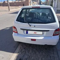 111مدل98|خودرو سواری و وانت|رفسنجان, |دیوار