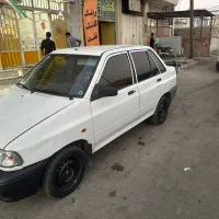 پراید 131 sx|خودرو سواری و وانت|رودان, |دیوار