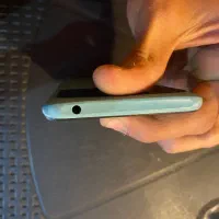 poco c40|موبایل|محمدشهر, محمدشهر|دیوار