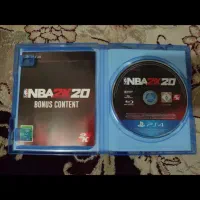 بازی ps4|کنسول، بازی ویدئویی و آنلاین|خاوران, |دیوار