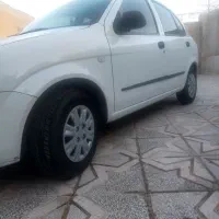 تیبا ۲
