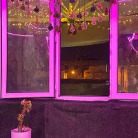 فروش کافه و رستوران|فروش مغازه و غرفه|شیراز, لب آب|دیوار