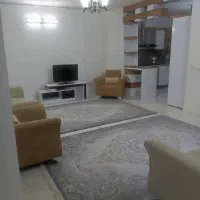 اجاره روزانه هفتگی سوئیت ویلایی در گلبهار|اجارهٔ کوتاه‌مدت ویلا و باغ|گلبهار, شهر جدید گلبهار|دیوار