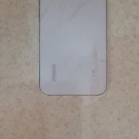Honor x8c 256|موبایل|تبریز, |دیوار