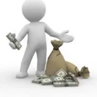 تو برنامه ثبت نام کنید پول ببرین