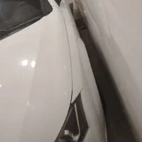 دنا پلاس توربو اتومات فول|خودرو سواری و وانت|اصفهان, ابر|دیوار