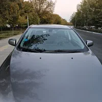 لنسر فول تیپ ۴|خودرو سواری و وانت|تهران, آرژانتین|دیوار