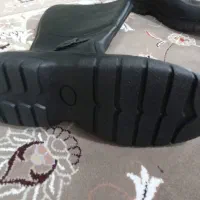 بوت مردانه