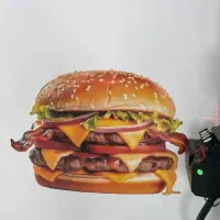 چاپ مستقیم روی انواع دیوار کف، اولین بار در استان