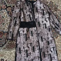 مانتو|لباس|رباطکریم, مسکن مهر آبشناسان|دیوار