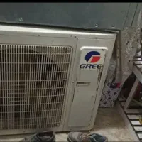 نصب،سرویس،عیب یابی اسپیلت و کولرگازی|خدمات پیشه و مهارت|زاهدان, |دیوار