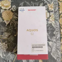 گوشی شارپ اکواس R5 و S2|موبایل|نسیمشهر, |دیوار