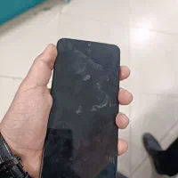 گوشی پوکو سی۷۵ (c75)|موبایل|یاسوج, |دیوار