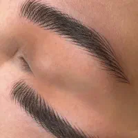 خدمات آرایش دائم|خدمات آرایشگری و زیبایی|رفسنجان, |دیوار