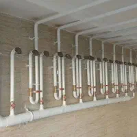 انجام کلیه هرنوع لوله کشی گازوخورده کاری