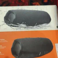 اسپیکر