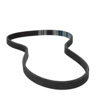 لوازم بایک سابرینا نو|قطعات یدکی و لوازم جانبی|کرج, شاهینویلا|دیوار