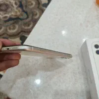 آیفون 11 نرمال|موبایل|لنگرود, |دیوار