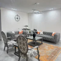 مبل چستر هفت نفره درجه یک و کاملا نو