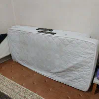 یک تخته تشک یک نفره