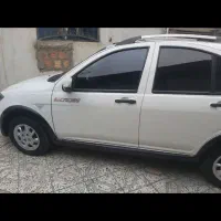 معاوضه کوییک401 بیرنگ