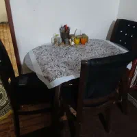 میزناهارخوری