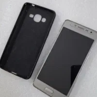 سامسونگ J2