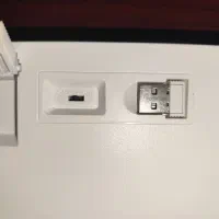 کیبورد گیمینگ مکانیکال Redragon (وایرلس + سیمی)|قطعات و لوازم جانبی رایانه|اصفهان, خرم|دیوار