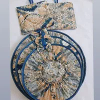 سرویس آشپزخانه شیک