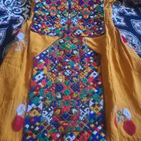 لباس بچگانه سایز  ۷ و ۸ سال قیمت متفاوت|کفش و لباس بچه|زاهدان, |دیوار