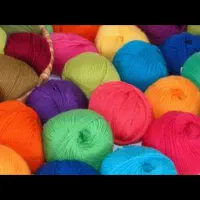 فروش کاموا با قیمت مناسب