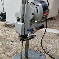 قیچی برقی AYANG