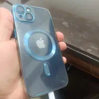 ایفون ۱۳ 128 ch|موبایل|تهران, بهداشت|دیوار