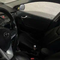 جک j5 مدل 95|خودرو سواری و وانت|اصفهان, همدانیان|دیوار