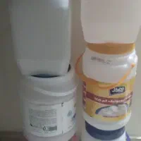 تعداد دبه ماست قیمت پیشنهادی