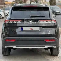 ری را مدل ۱۴۰۵ مشکی صفر