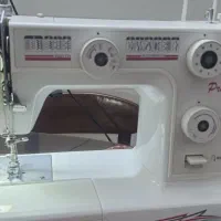 چرخ خیاطی کاچیران