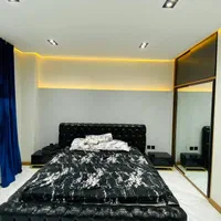 دوبل مدرن/فول مبله/شخصی ساز/مدارک کامل|فروش خانه و ویلا|امامزاده عبدالله, |دیوار