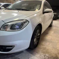 برلیانس h330 مدل 96|خودرو سواری و وانت|رشت, دیلمان|دیوار