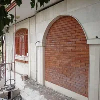 نمارومی ساختمان|خدمات پیشه و مهارت|اردبیل, |دیوار