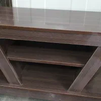 میز تلویزیون mdf